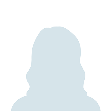 MistressK from City of Manchester,United Kingdom