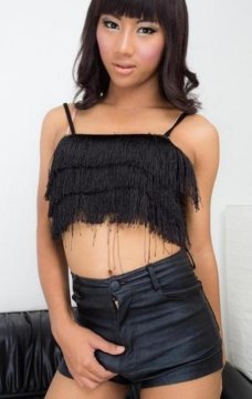 GlitterandGold from Devon,United Kingdom