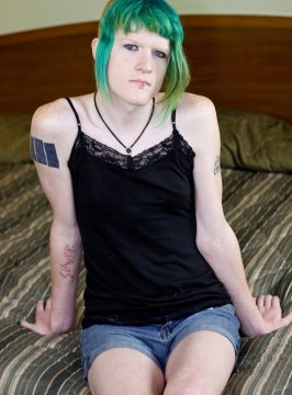 ayaMfox2021 from Sunderland,United Kingdom